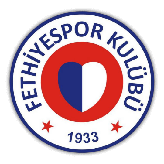 Kulüp Logosu